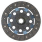 8" Trans Disc Fits Kubota Replaces 6C040-13400