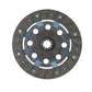8" Trans Disc Fits B1700 B20 B2100 B2400 B8200 6C040-13402 6C040-13402-A 6C04013