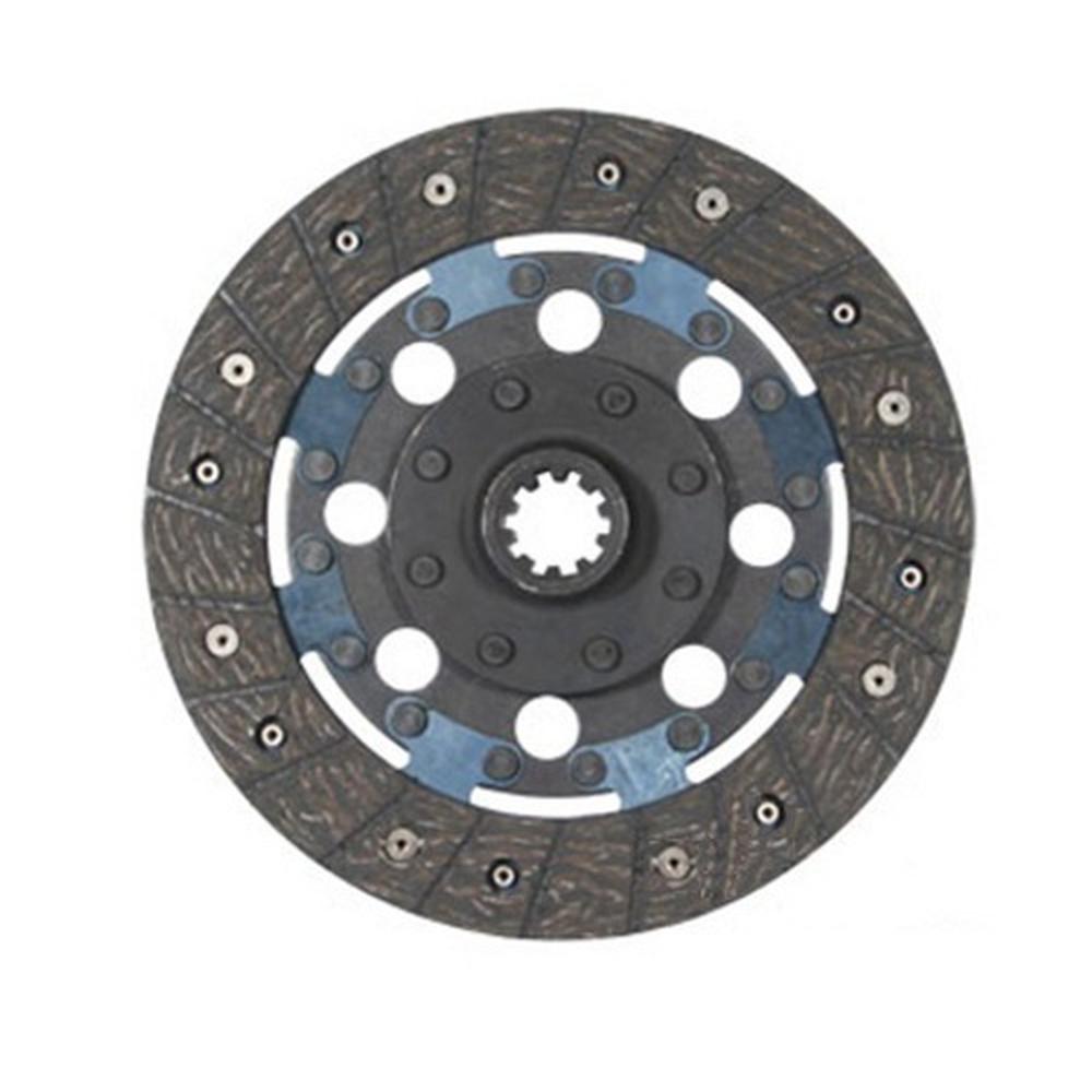 Disc 6C040-13402 Fits Kubota B2400 B2410 B2710 B2910 B7500 B7510 B7610 B7800