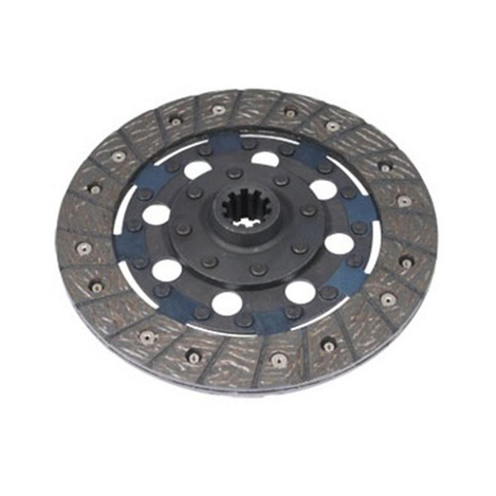 8" Trans Disc Fits B1700 B20 B2100 B2400 B8200 6C040-13402 6C040-13402-A 6C04013