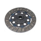 6C040-13402 Transmission Clutch Disc Fits Kubota B7500 B7510 B7610 B7800