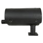 Muffler Fits Kubota Compact Tractor Engine B1700 B1710 B2100 B2110 B2400 B2410