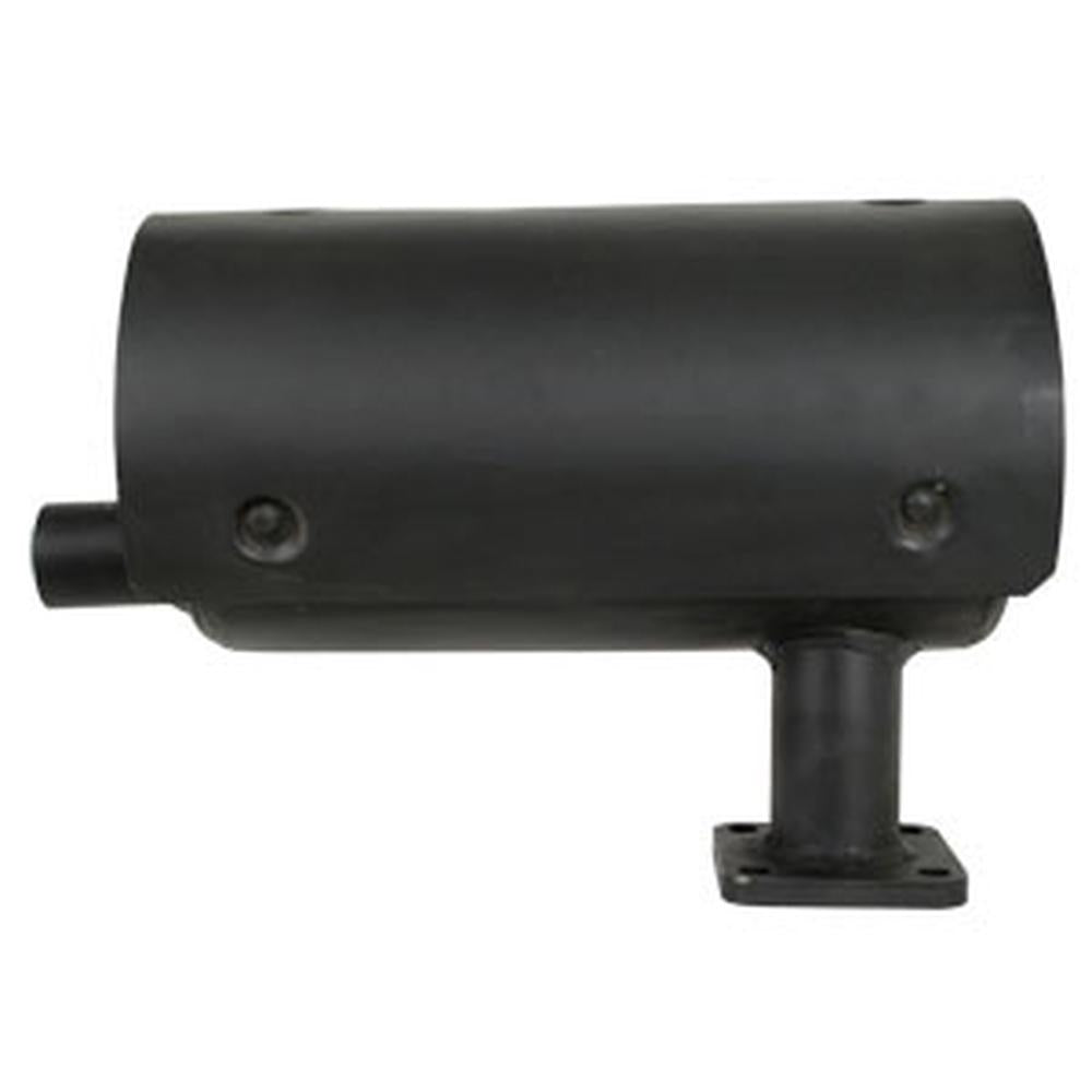 Fits Kubota Tractor Muffler B1700 B2100 B2400 B2410 B2710 B2910 B7800