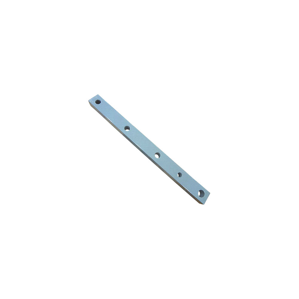 Drawbar 6C04067110 Fits Kubota B3030 B7300 B7400 B7410 B7500 B7510 B7610 B7800