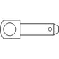 Drawbar Pin Fits B2100 B7300 6C040-65610 6C04065610