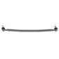 Tie Rod Assembly Fits B 7400 B 7410 B 7500 B 7510 B 7610 B2320DT B2320DTN-1 B232