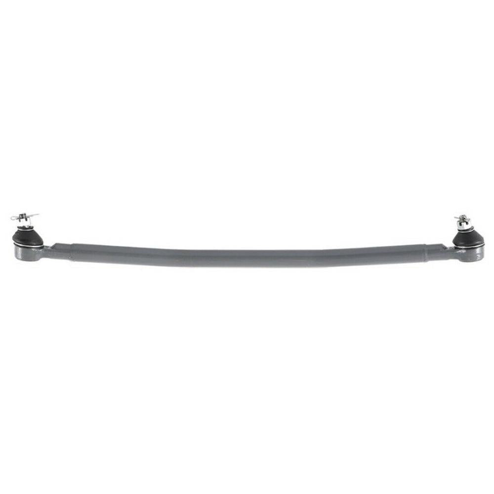 Tie Rod Assembly Fits B 7400 B 7410 B 7500 B 7510 B 7610 B2320DT B2320DTN-1 B232