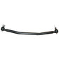 6C120-56420 Tie Rod Assembly Fits Kubota Tractor B7400 B7410 B7500 B7510 B7610