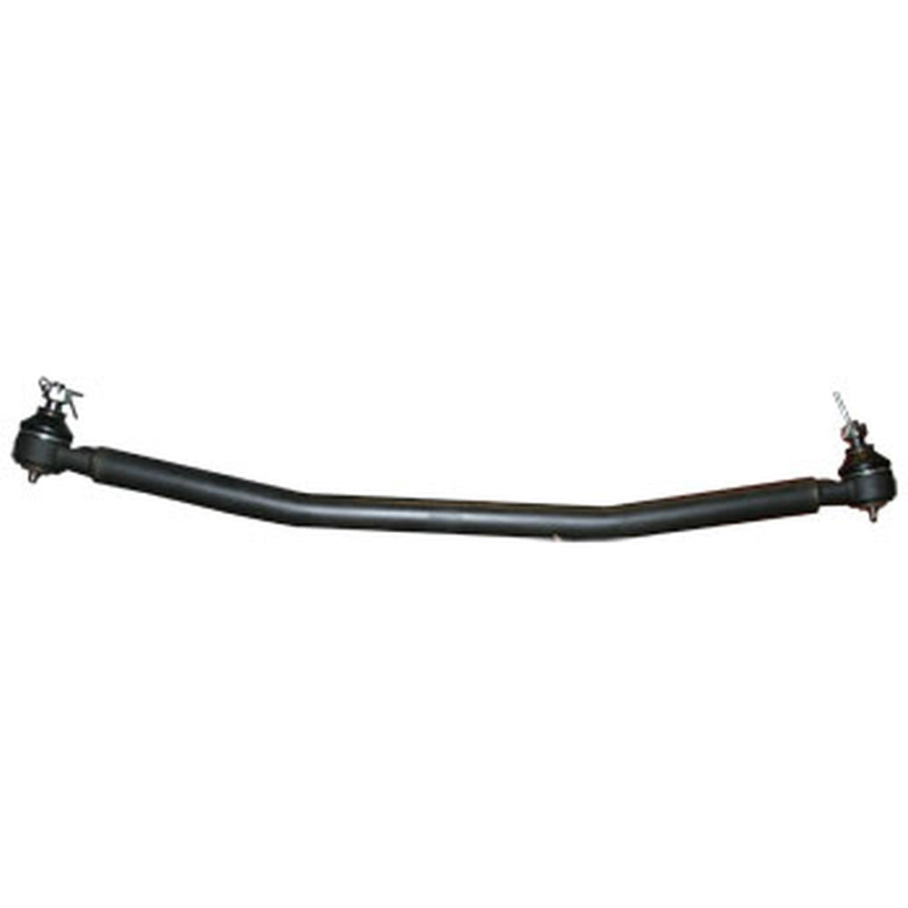 New Tie Rod Fits Kubota B7410D B7500D B7500HSD B7510D B7510HSDTR B7610HSD