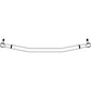 New Tie Rod Fits Kubota B7410D B7500D B7500HSD B7510D B7510HSDTR B7610HSD