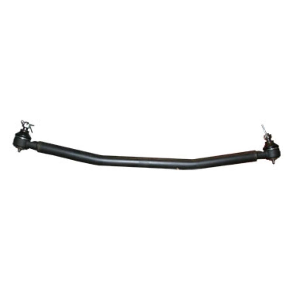 Tie Rod Assembly Fits Kubota B7400 B7410 B7500 B7510 B7610 6C120-56420