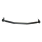 6C120-56420 Tie Rod Assembly Fits Kubota Tractor B7400 B7410 B7500 B7510 B7610
