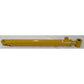 6E1964 Bucket Cylinder 416B, 416C (extendable dipper arm) Fits CAT 416B, 416C, 4