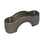 6F7523 - CAP AS-BEARING 3256039 Fits Caterpillar (Fits CAT) !!!FREE SHIPPING!