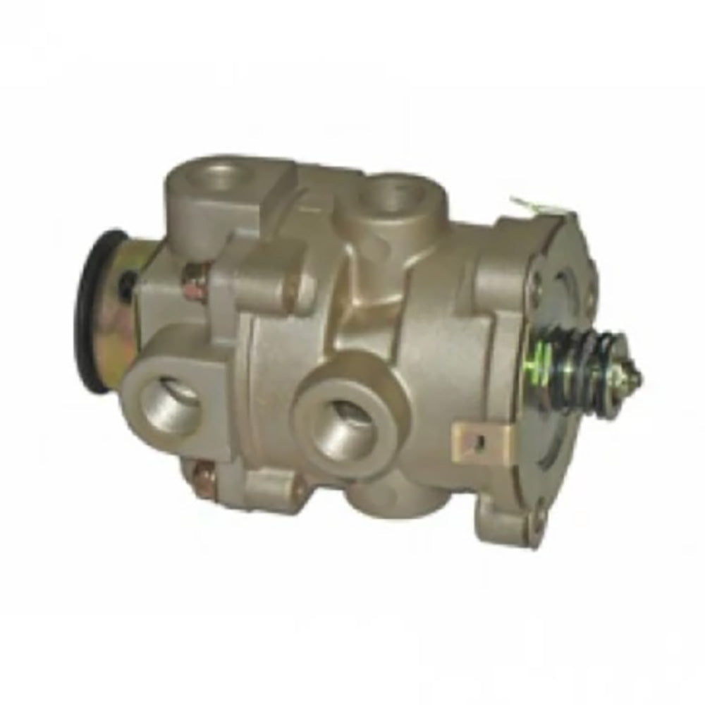 6G8425 - VALVE GROUP 2G5680 Fits Caterpillar (Fits CAT) !!!FREE SHIPPING!