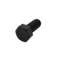 Hexagonal Head Bolt Fits Caterpillar Replaces 6H-1717