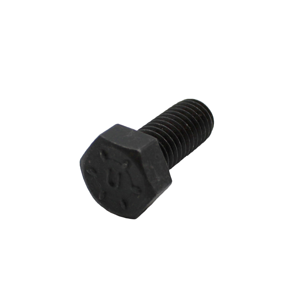 Hexagonal Head Bolt Fits Caterpillar Replaces 6H-1717