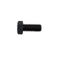 6H1717 Replacement Hexagonal Head Bolt Fits Caterpillar Model(s): Various