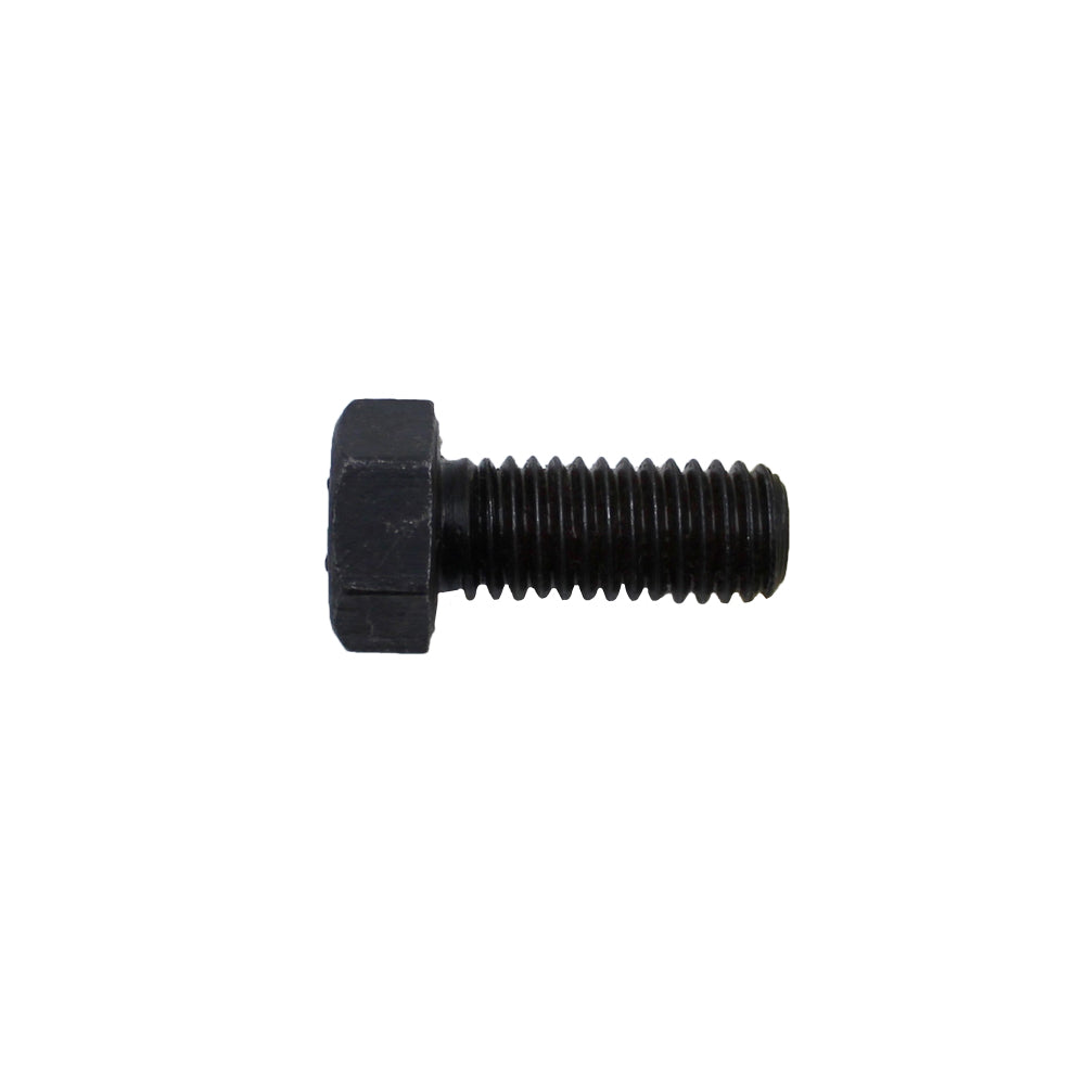 6H1717 Replacement Hexagonal Head Bolt Fits Caterpillar Model(s): Various