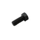 6H1717 Replacement Hexagonal Head Bolt Fits Caterpillar Model(s): Various