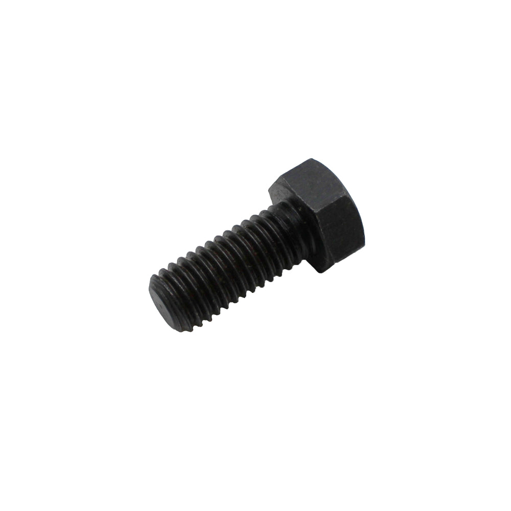 6H1717 Replacement Hexagonal Head Bolt Fits Caterpillar Model(s): Various