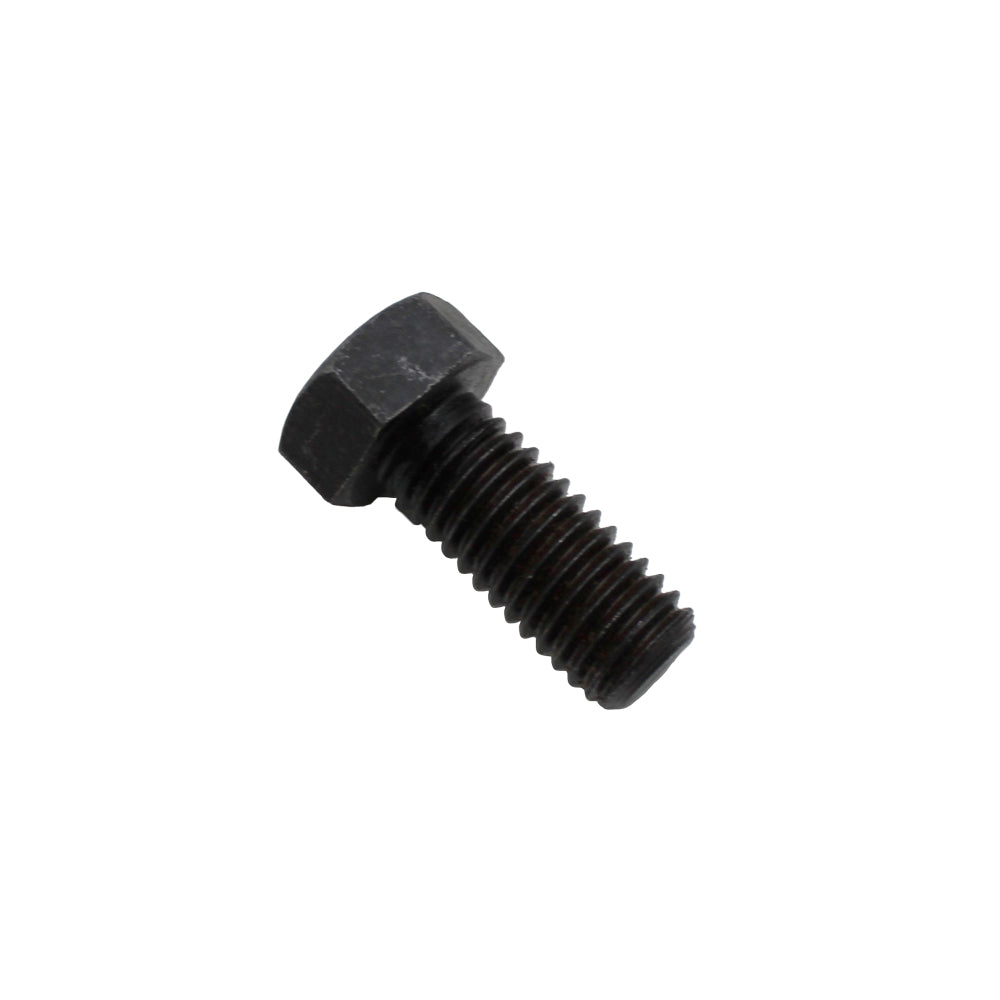 6H1717 Replacement Hexagonal Head Bolt Fits Caterpillar Model(s): Various