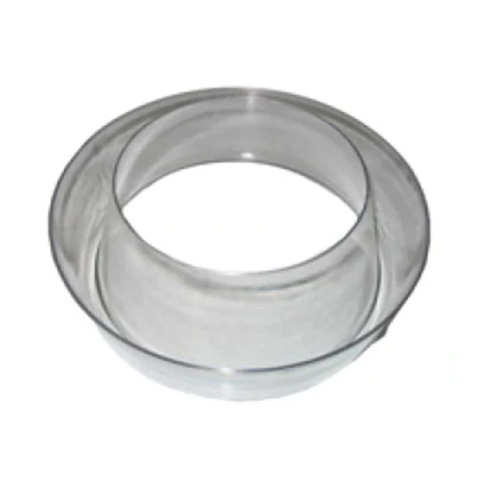 6H8021 - BODY-PRE-CLEANER 0786946 5L4994 5A4903 FOR !!!FREE SHIPPING!
