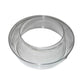 Bowl 6H8021 Fits Caterpillar D6G D6G2LGP D6G2XL D6M D7G D7G2 G3406 G3408 G3408B
