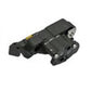 6I1346 4W2448 2P1785 4P4020 Oil Engine Fits CAT D4D WE SELL WIDE RANGE OF QUALIT