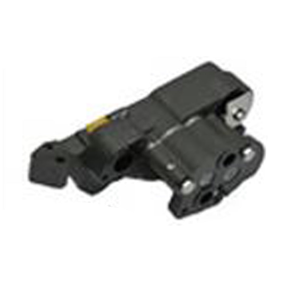 6I1346 4W2448 2P1785 4P4020 Oil Engine Fits CAT D4D WE SELL WIDE RANGE OF QUALIT
