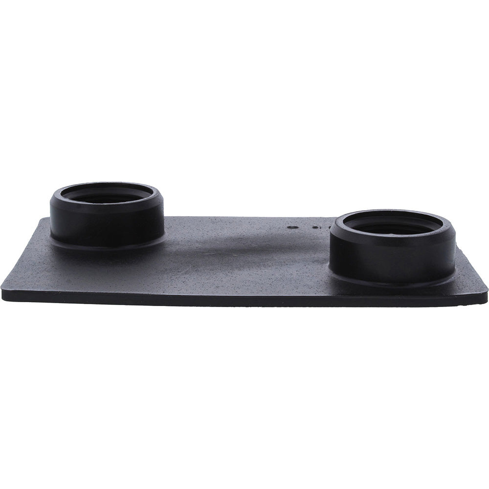 Radiator Seal Fits Caterpillar Replaces 6I-2431