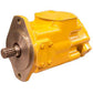 6J1544 REPLACEMENT HYD PUMP Fits CAT