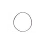 6K9230 Ring Seal Fits Caterpillar Fits CAT 920 Wheel Loaders