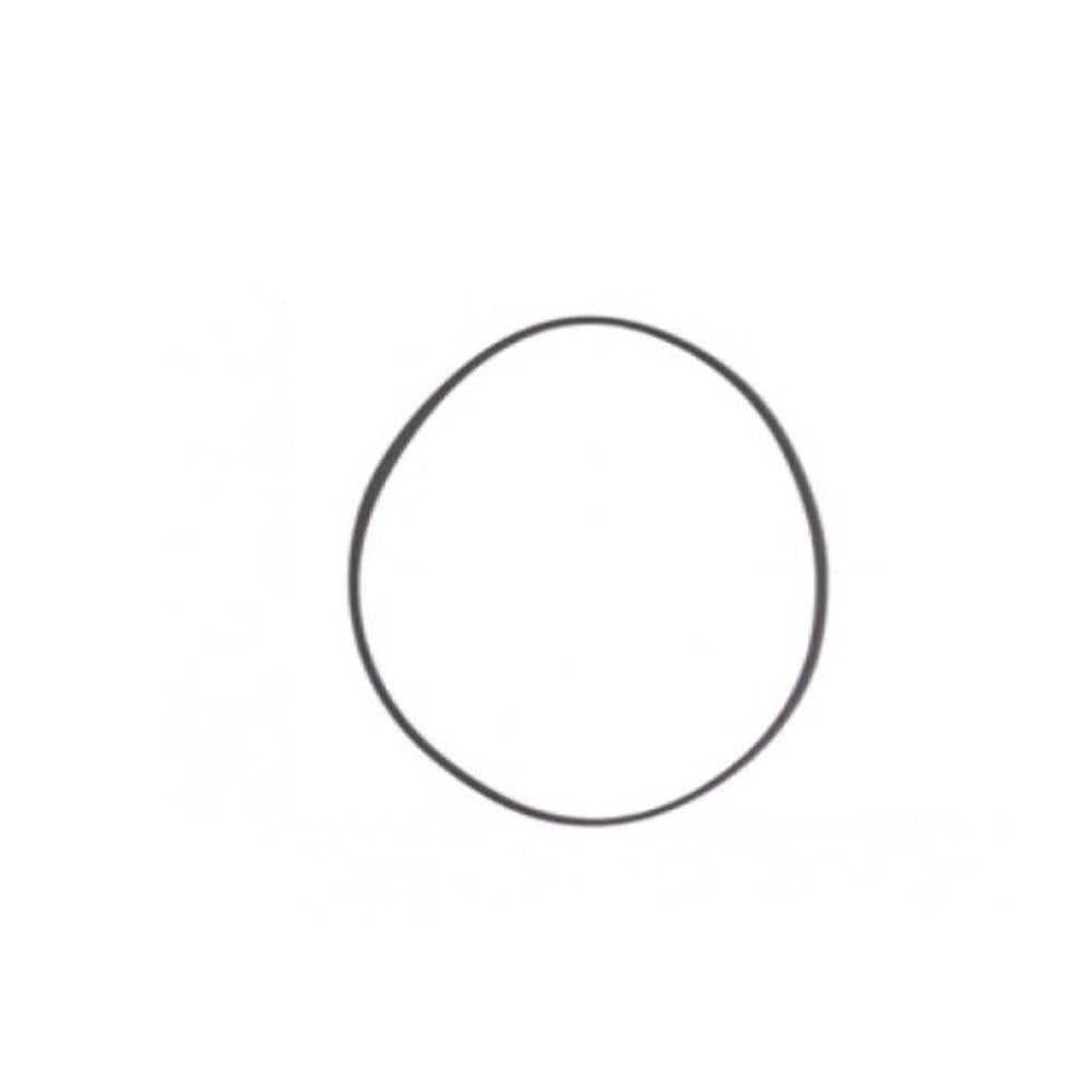 6K9230 Ring Seal Fits Caterpillar Fits CAT 920 Wheel Loaders