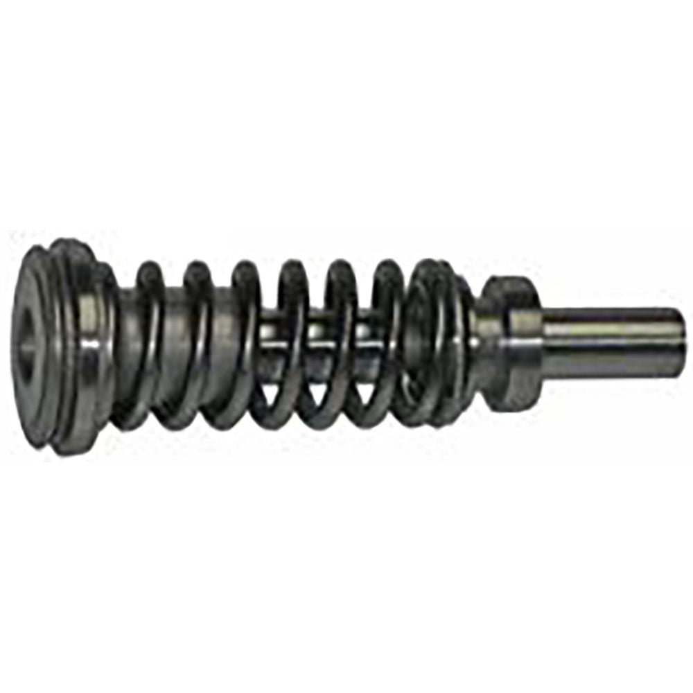 6N-7527 Fuel Injection Plunger & Barrel Fits CAT 951B 951C 955L 966C 977K CB614