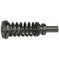 6N7527 Fuel Injection Plunger & Barrel Fits CAT 951B 951C 955L 966C 977K CB614