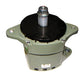 A-1117655-AI Alternator, Fits Delco