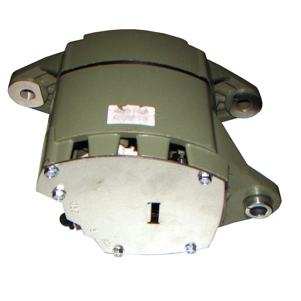 Alternator Fits CAT Fits Caterpillar 215B D4H D6C D6D D6H D7G D7H D8L D8N D9N Mo