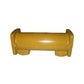 Oil Cooler Core Fits Caterpillar Replaces 0R3502