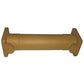 6N9654 Core Assy Fits Caterpillar