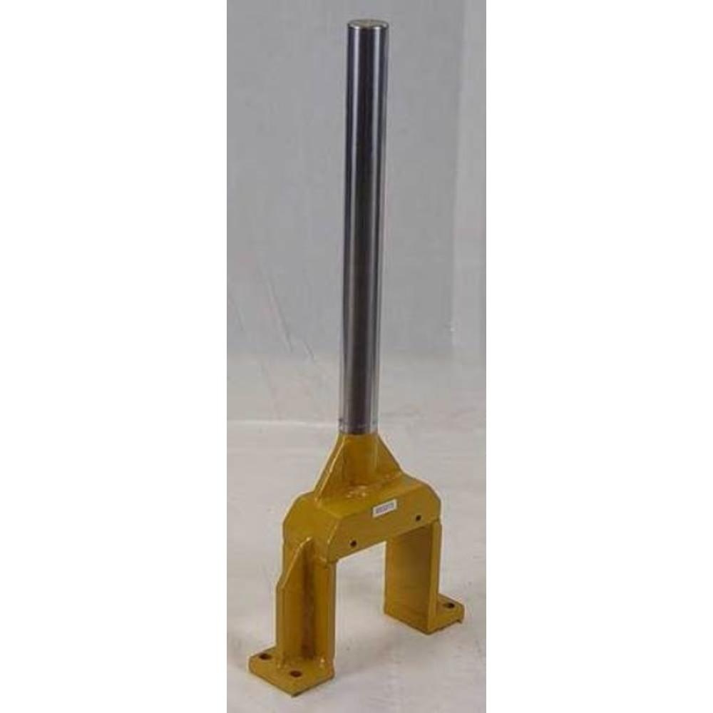6S3275 Yoke 28 1/2" Fits Case 450 after s/n 3050800
