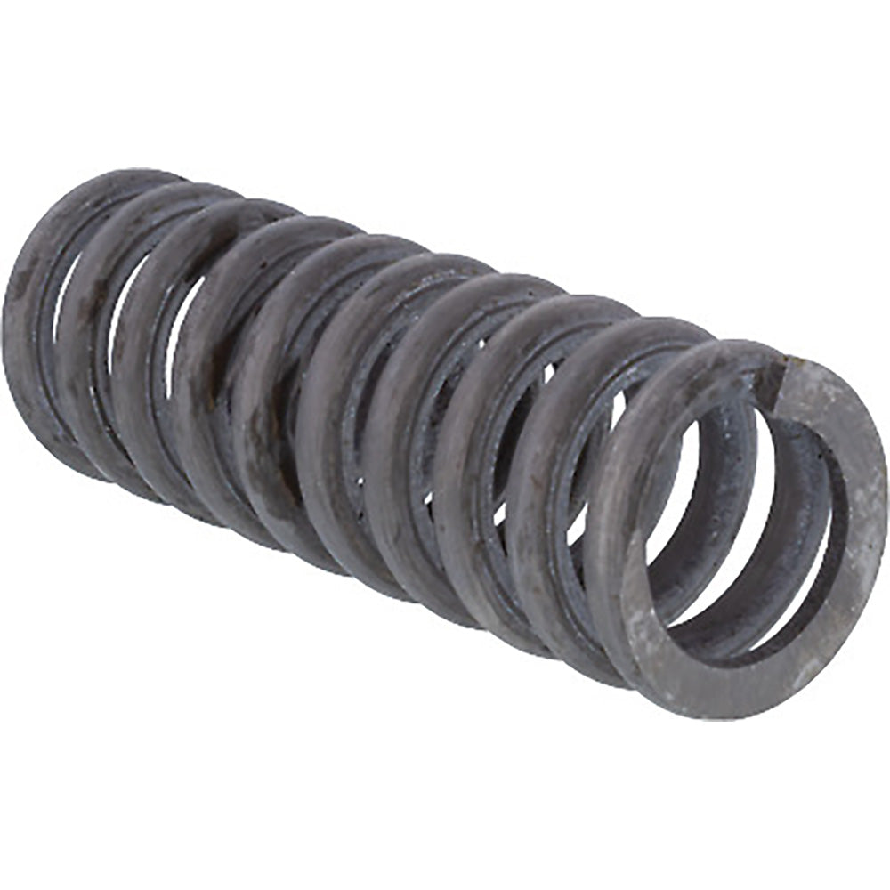 Fits Caterpillar SPRING 6S3414 NEW