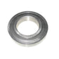 5P6982 Bearing-Ball Fits Caterpillar