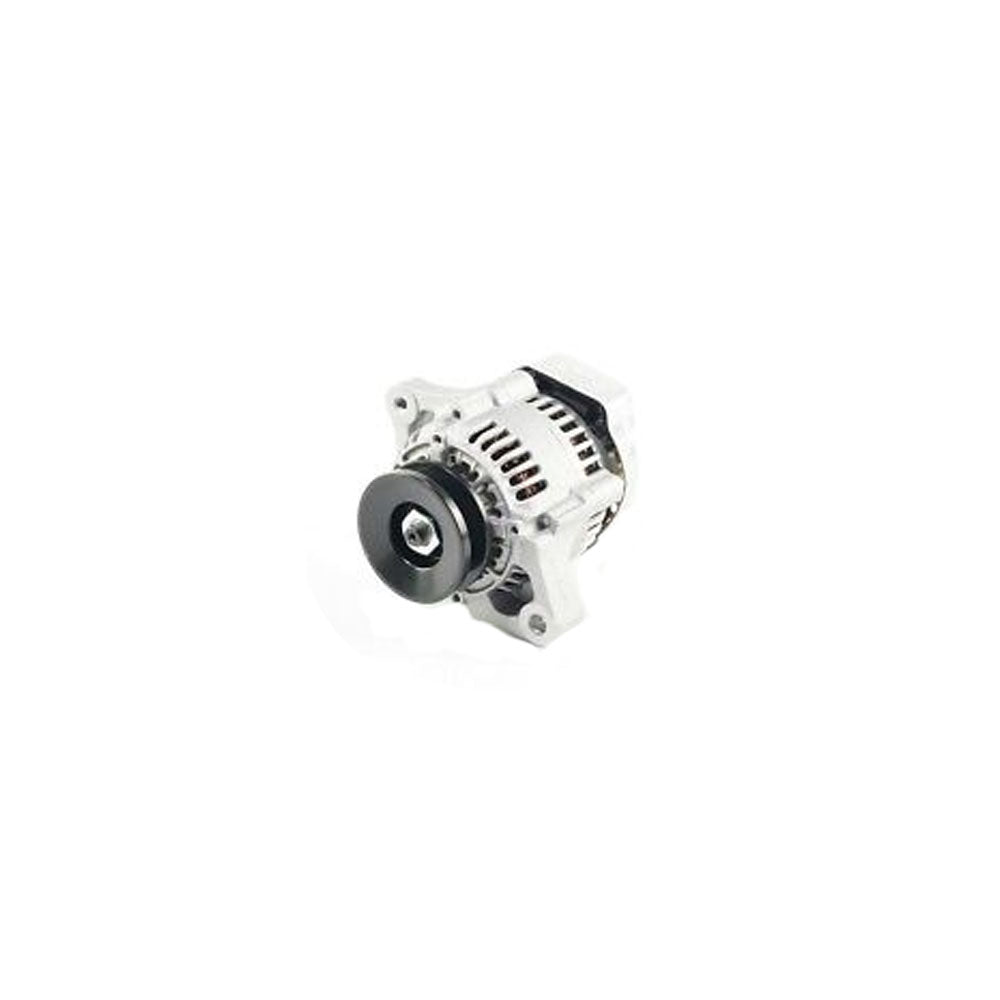 6 to 12 Volt Conversion Kit Fits International Replaces 100211-1660