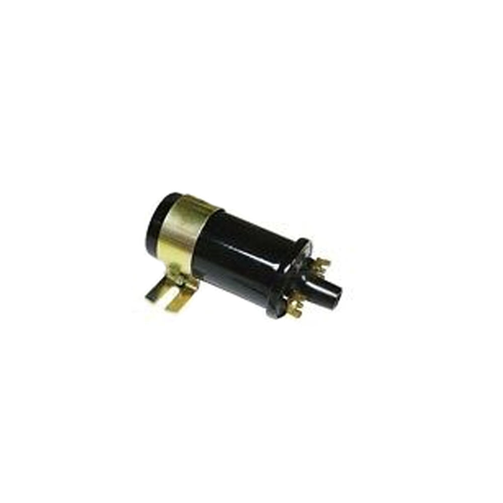 6 to 12 Volt Conversion Kit Fits International Replaces 100211-1660