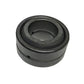 6V8105 Bearing