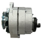 GENERATOR ALTERNATOR KIT Fits Ford TRACTOR 2000 3000 4000 5000 7000 C7NN-10000-D