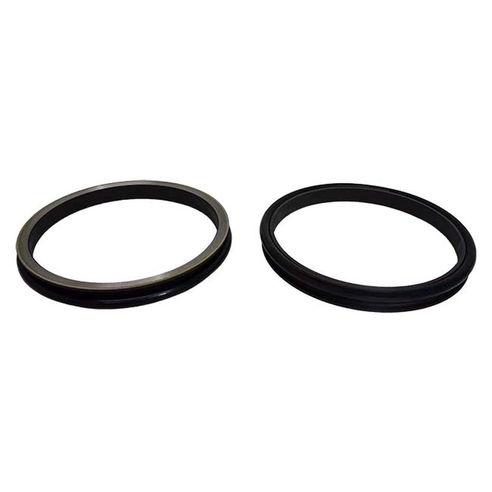 6Y-0859 Seal, Duo Cone Fits Caterpillar