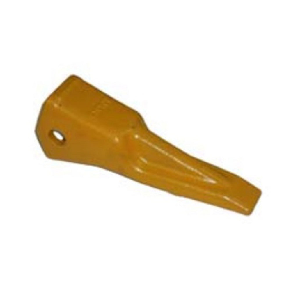 6Y0309 Fits Caterpillar Ripper Tooth Tip 14 130G 941 951 955 963