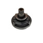 6Y3864 - PUMP G Fits Caterpillar with Free Shipping